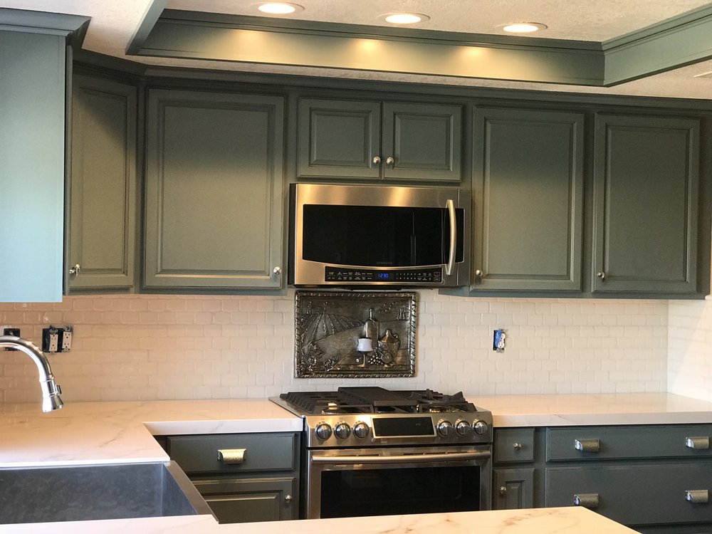 Green Cabinets Small White Brick BS.jpg