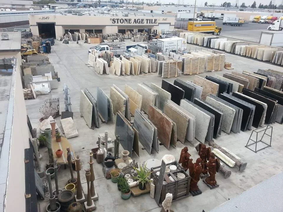 slab yard.jpg