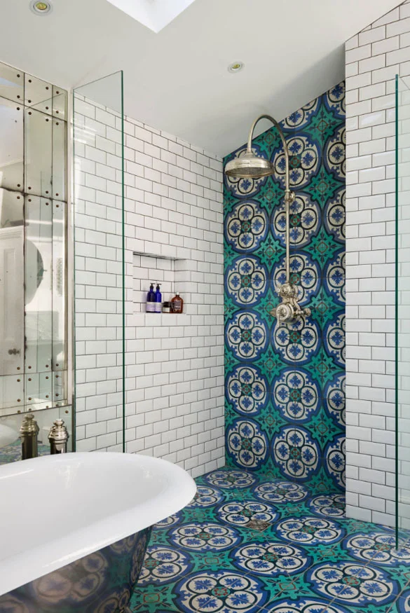 6.Bathroom-Tile-Trends.jpg