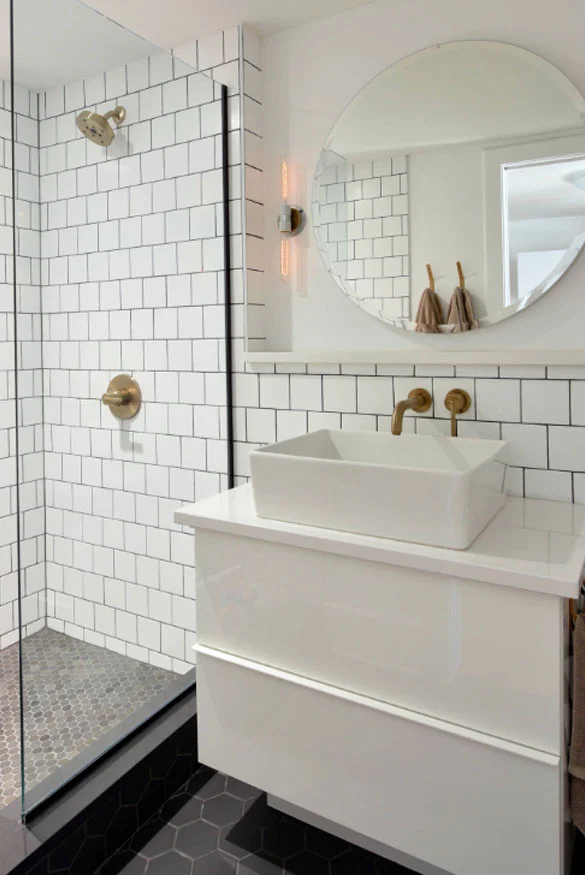 11.Bathroom-Tile-Trends.jpg