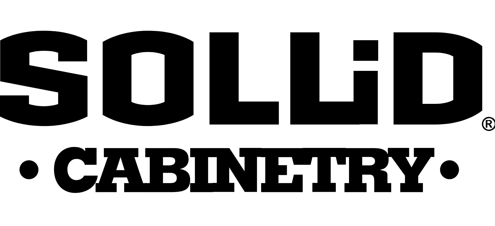 Solid+Logo.jpg
