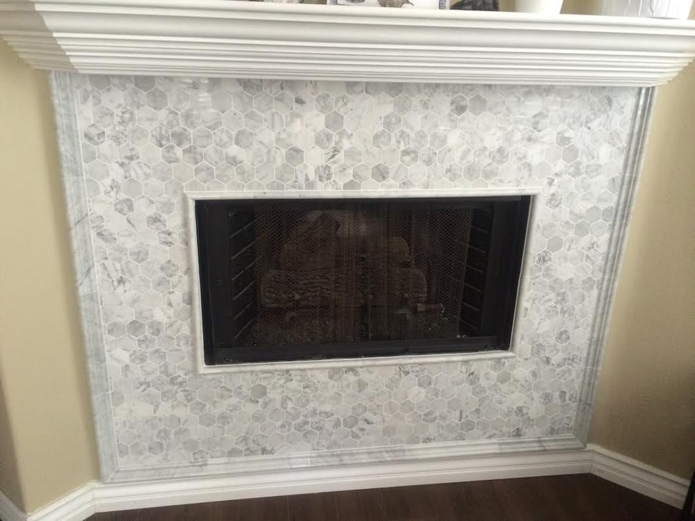 Marble Hex Fireplace.jpg