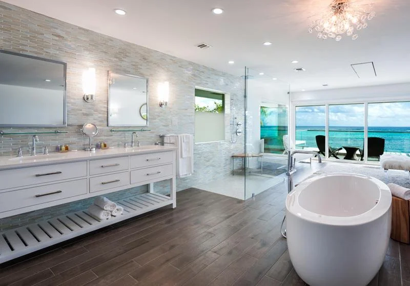 VH_bath-10.jpg