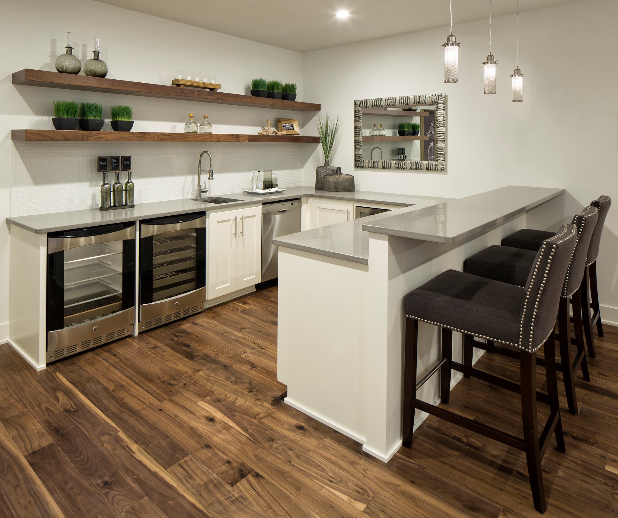 Pebble-Caesarstone-01.jpg