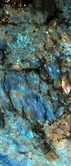 7636543F-30DD-4C9D-A9B7-E834560605F9-683-000000A7E24A2617.jpg