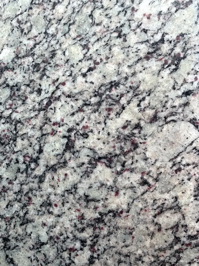 Solerno White2.jpg