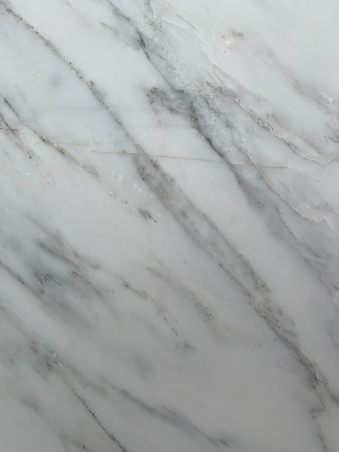 Misc Marble6.jpg