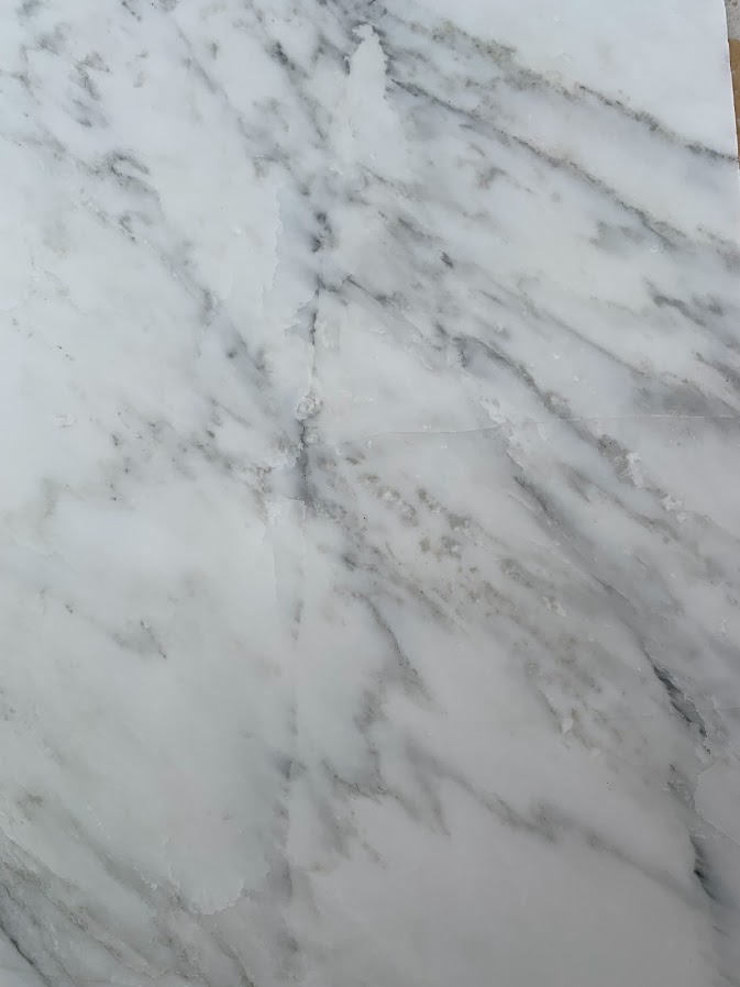 Misc Marble7.jpg