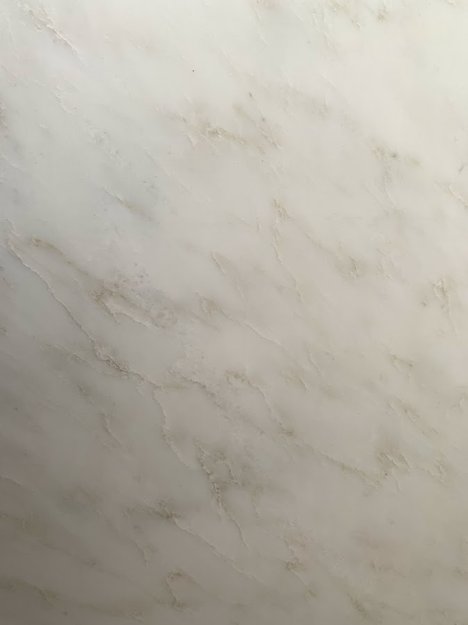 Misc Marble4.jpg