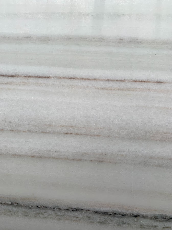 Misc Marble Horiz..jpg