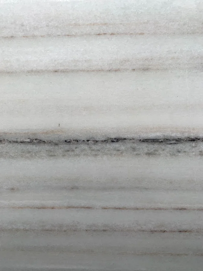 Misc Marble Horiz.2.jpg
