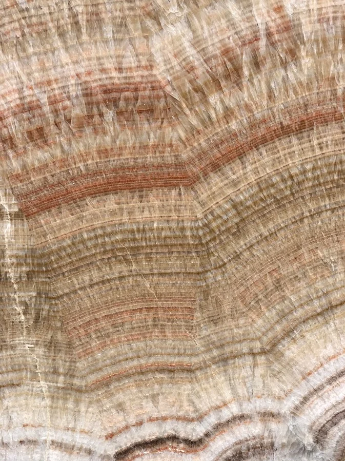 Tiger Onyx.jpg