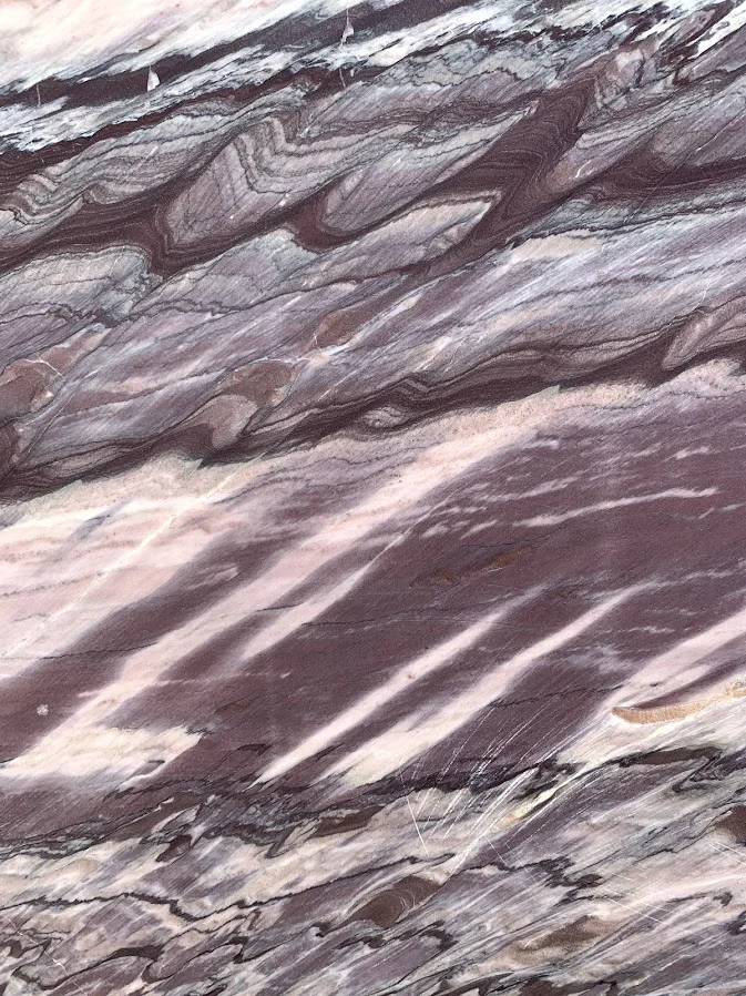 Purple Onyx4.jpg