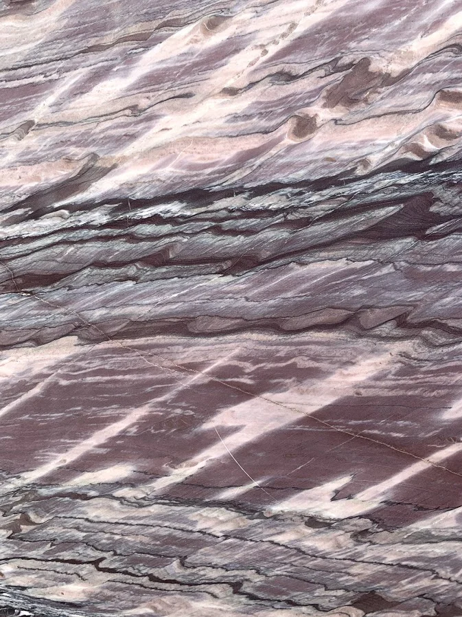 Purple Onyx3.jpg