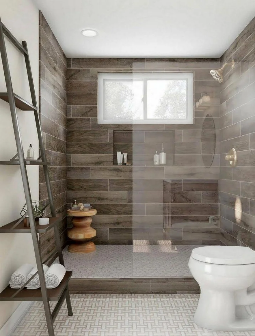 ✔48-Inspiring-Master-Bathroom-Remodel-Ideas-10.jpg