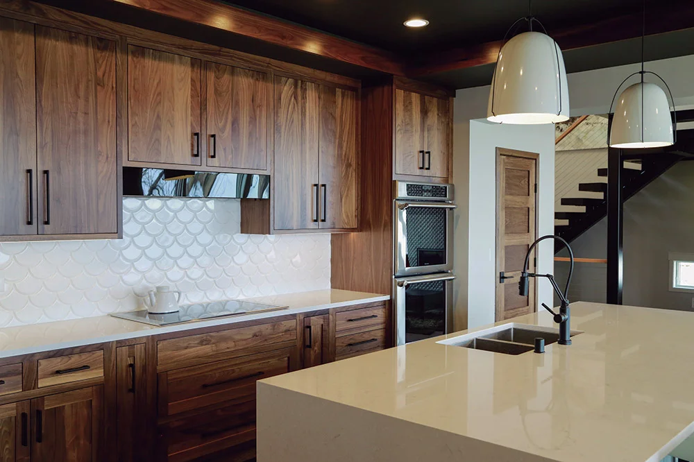 ikea-kitchen-black-1546897709.jpg