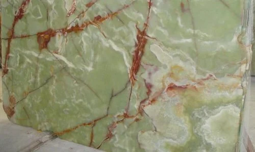 green-onyx-slab-500x500.jpg