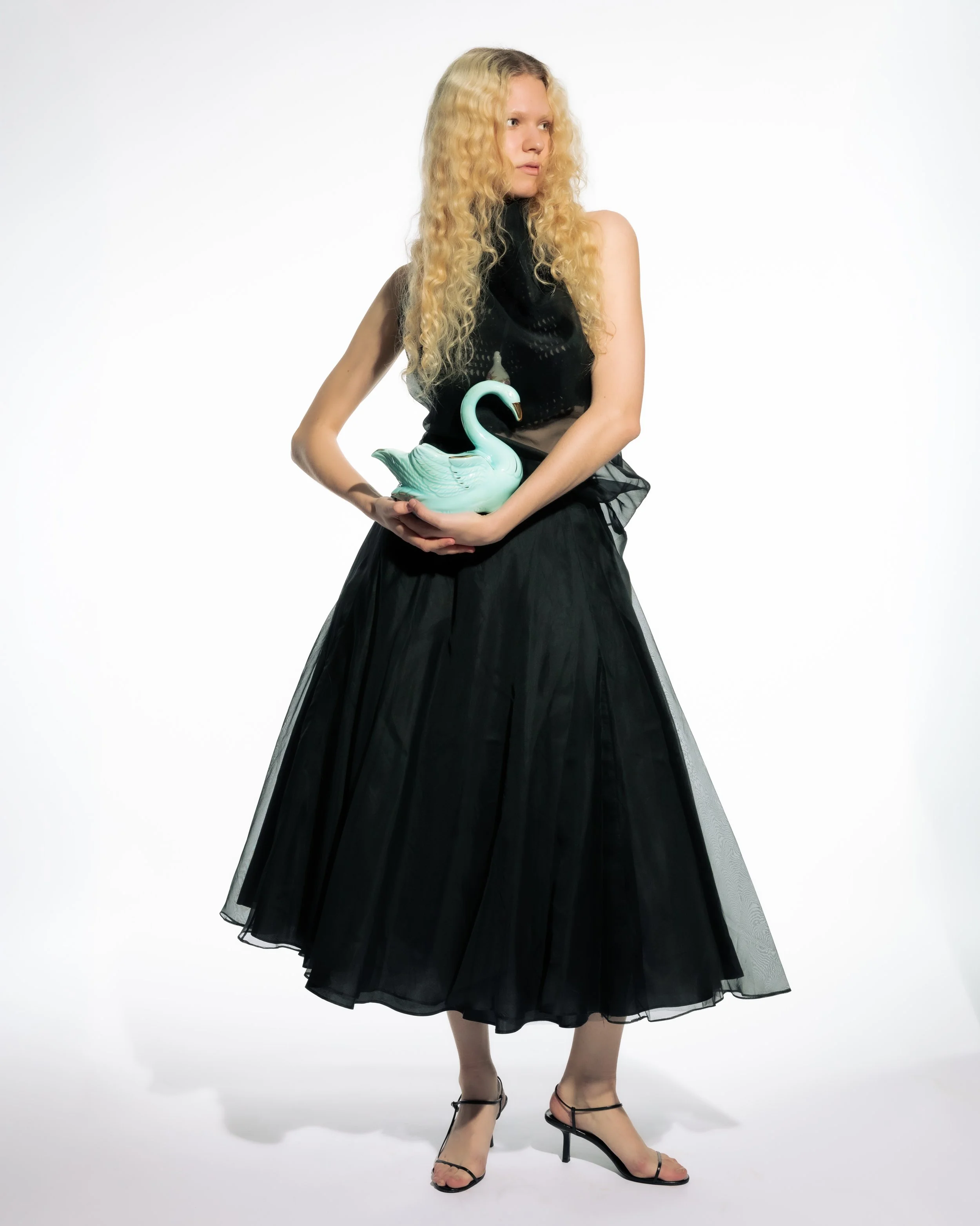 N.E.S SHOOT-48.jpg