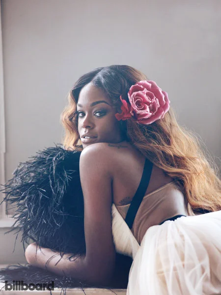 azealia-banks-2015-06-billboard-450.jpg