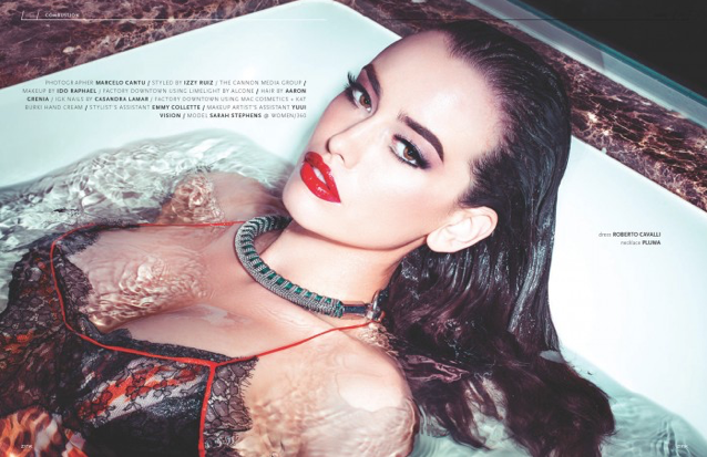 Screen Shot 2019-03-28 at 12.24.41 PM.png