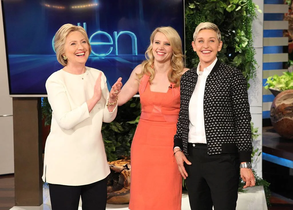 rs_1024x735-160525051124-1024.hillary-clinton-kate-mckinnon-ellen-degeneres.52516.jpg