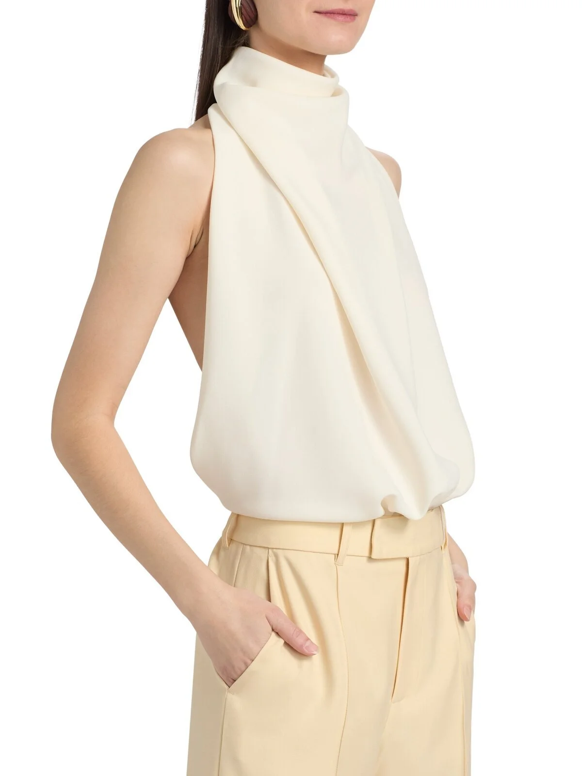 0400025203497_SNOWWHITE_A2 (1).jpg