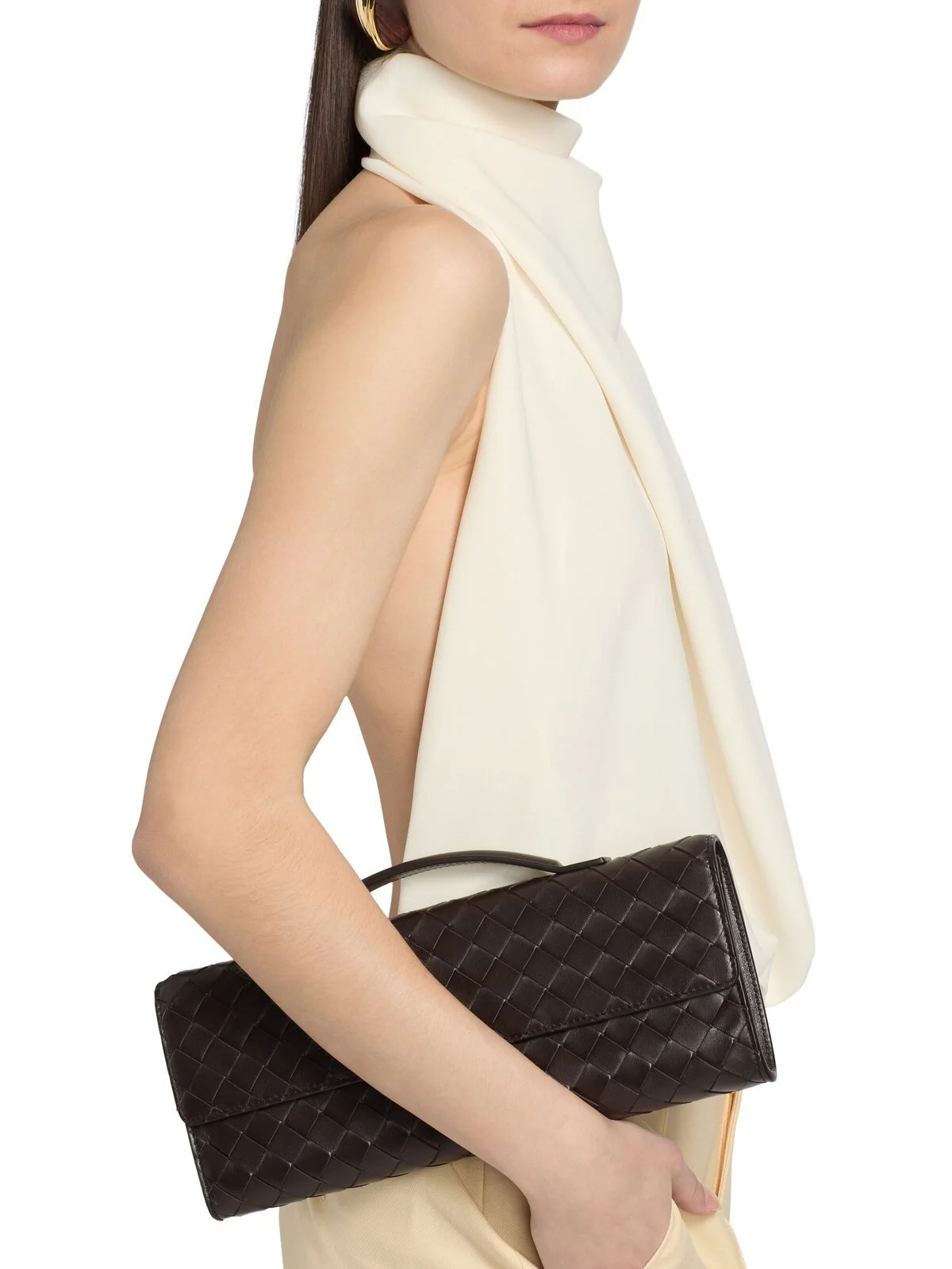 0400025203497_SNOWWHITE_A5 (1).jpg