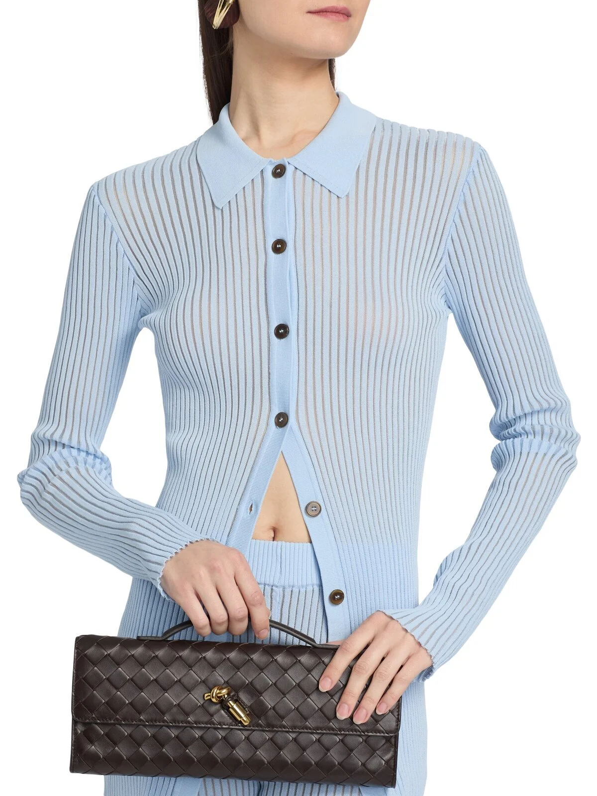 0400025203469_SKYWAY_A5 (1).jpg