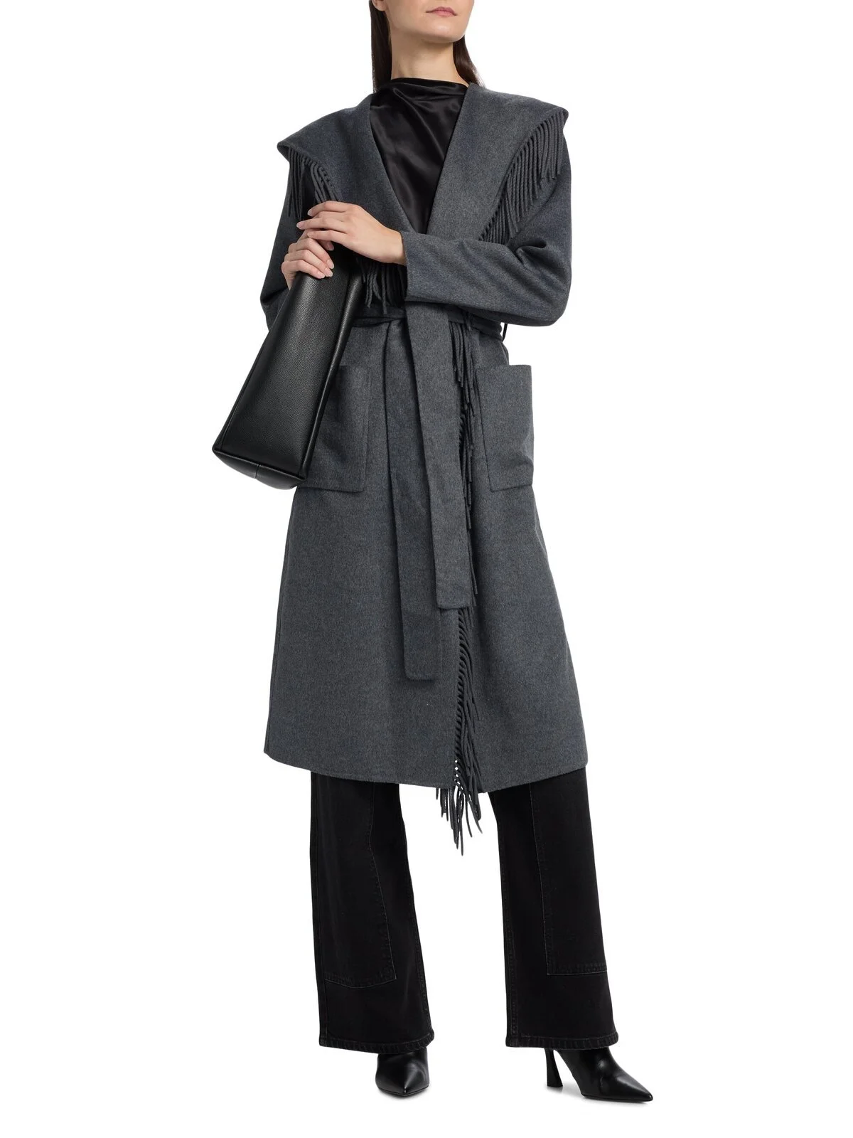 0400024212584_HEATHERCHARCOAL_ASTL (1).jpg