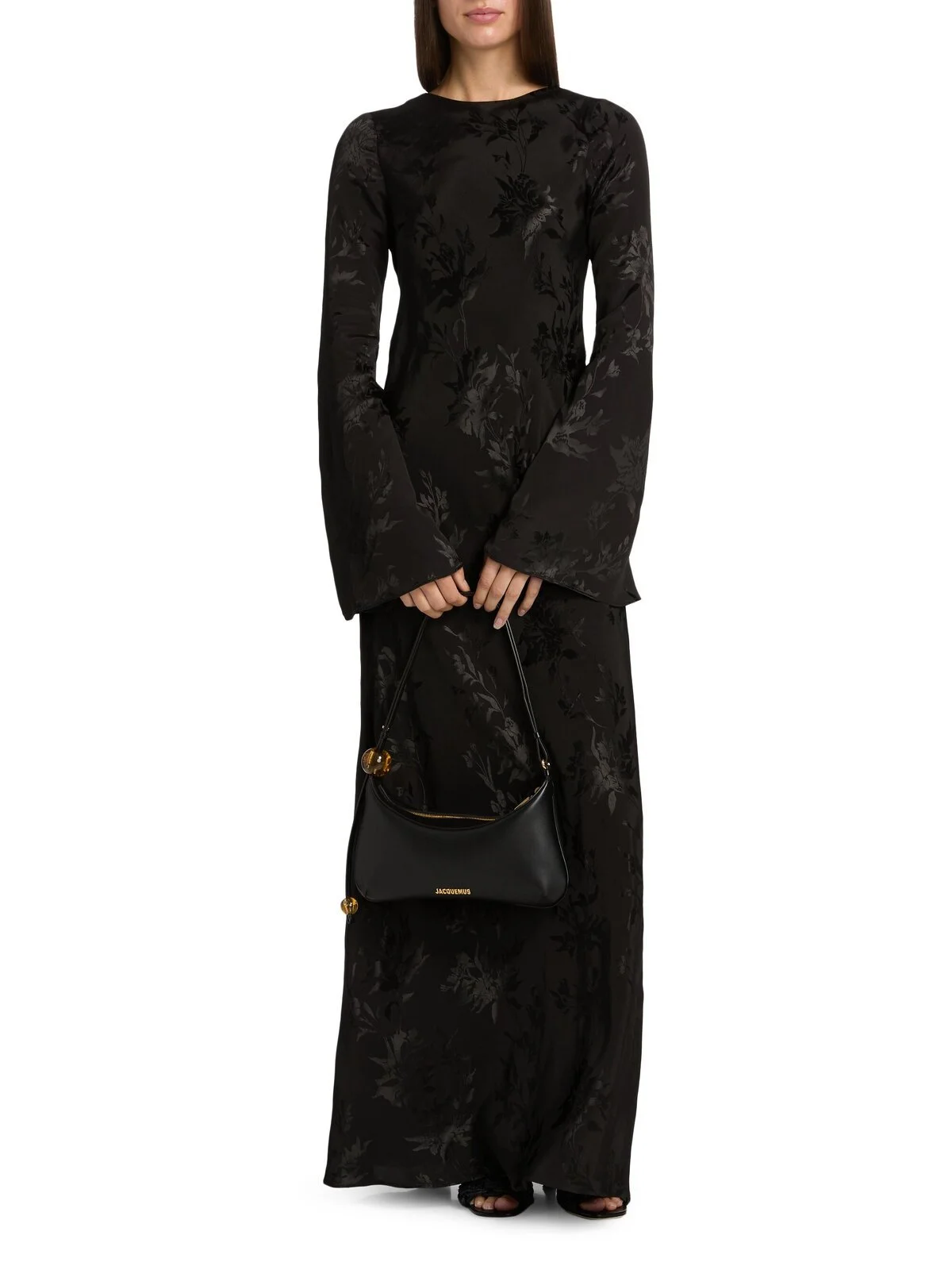 0400025566799_BLACK_A1 (1).jpg