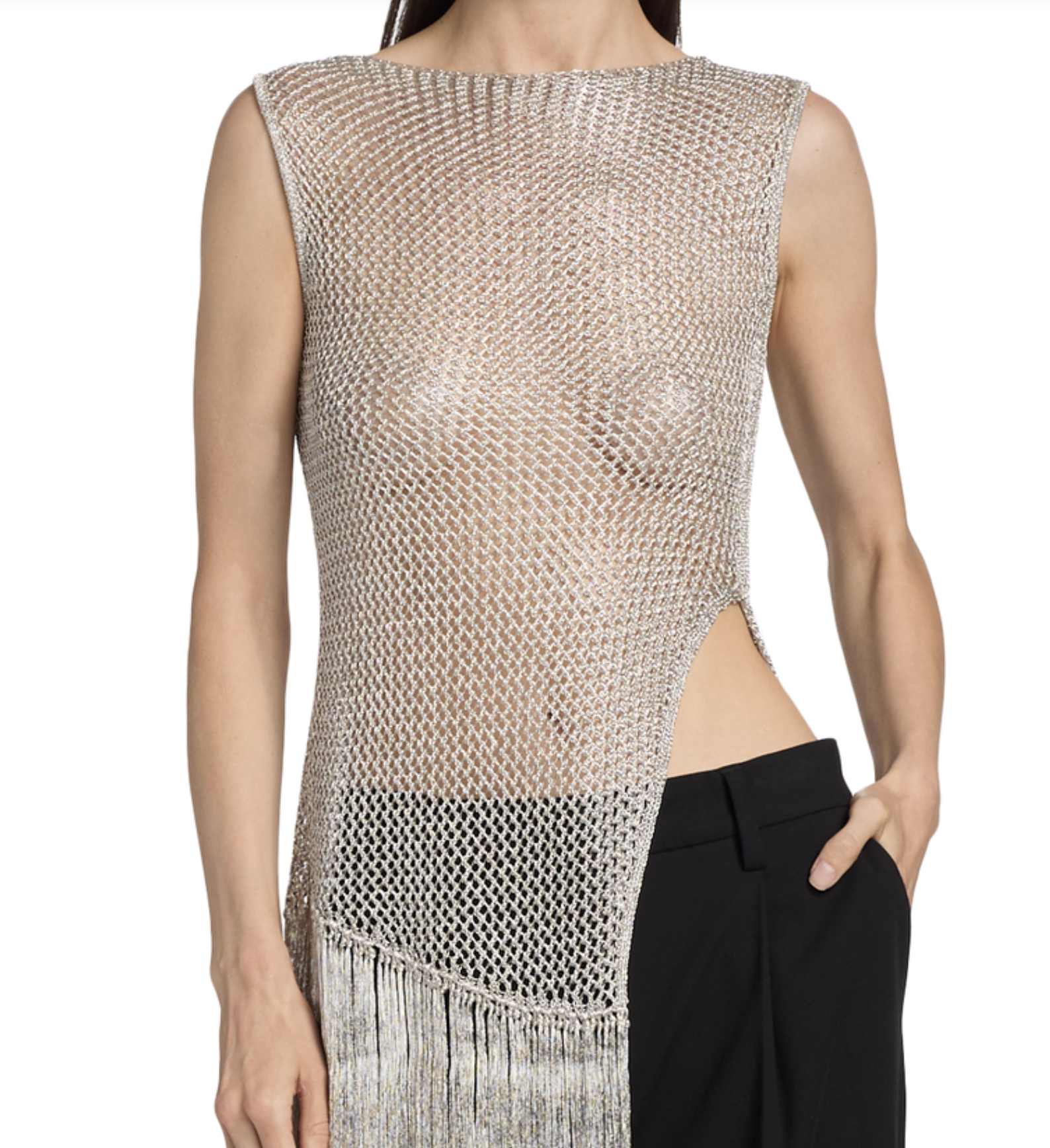 Screenshot 2025-07-08 at 1.00.19 PM.png