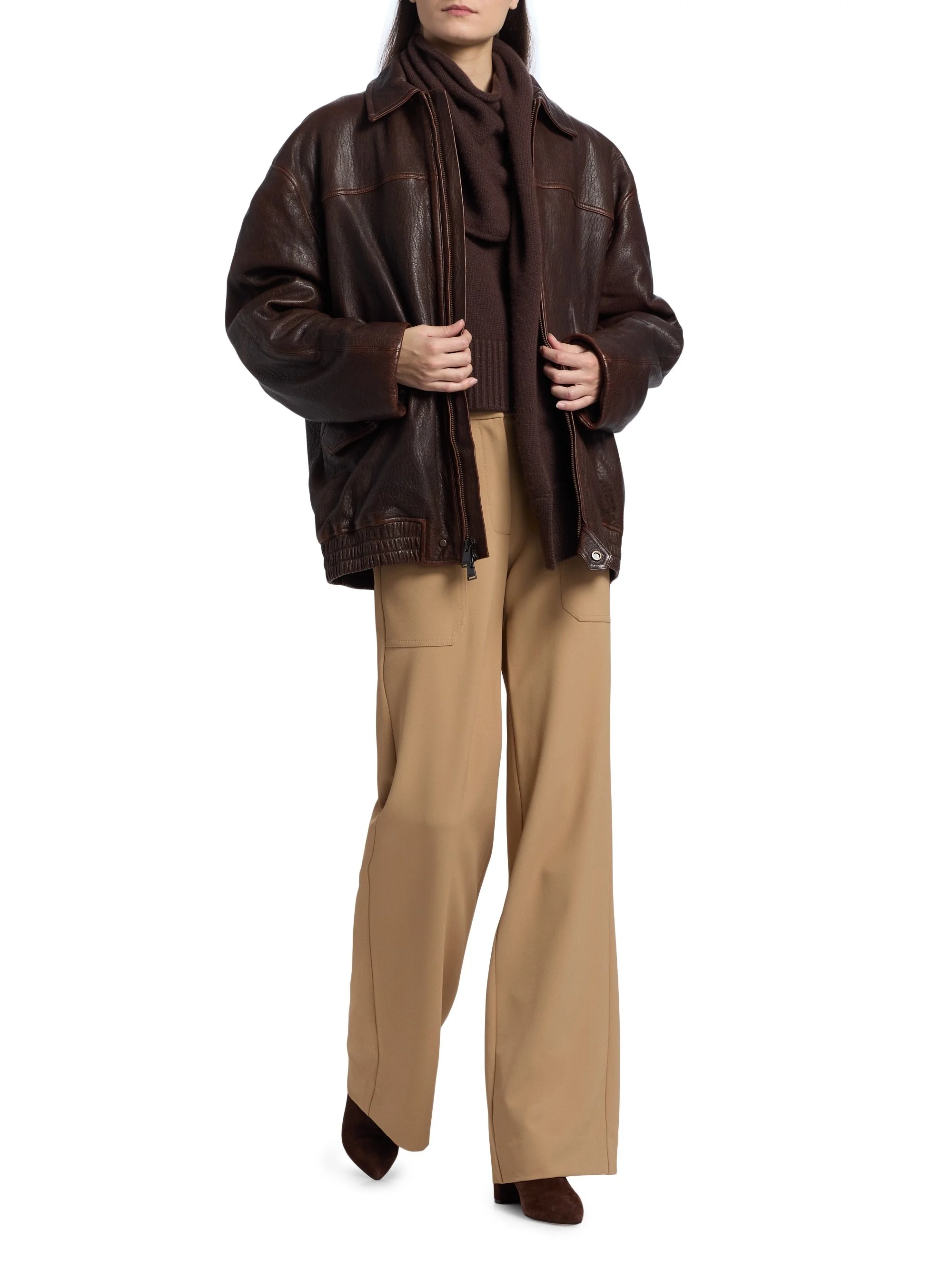 0400023579805_DISTRESSEDCHOCOLATE_ASTL 2.jpeg