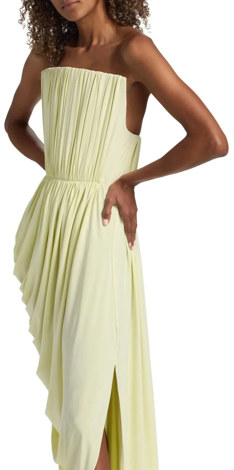 0400026403376_SHERBETYELLOW_A5.jpg
