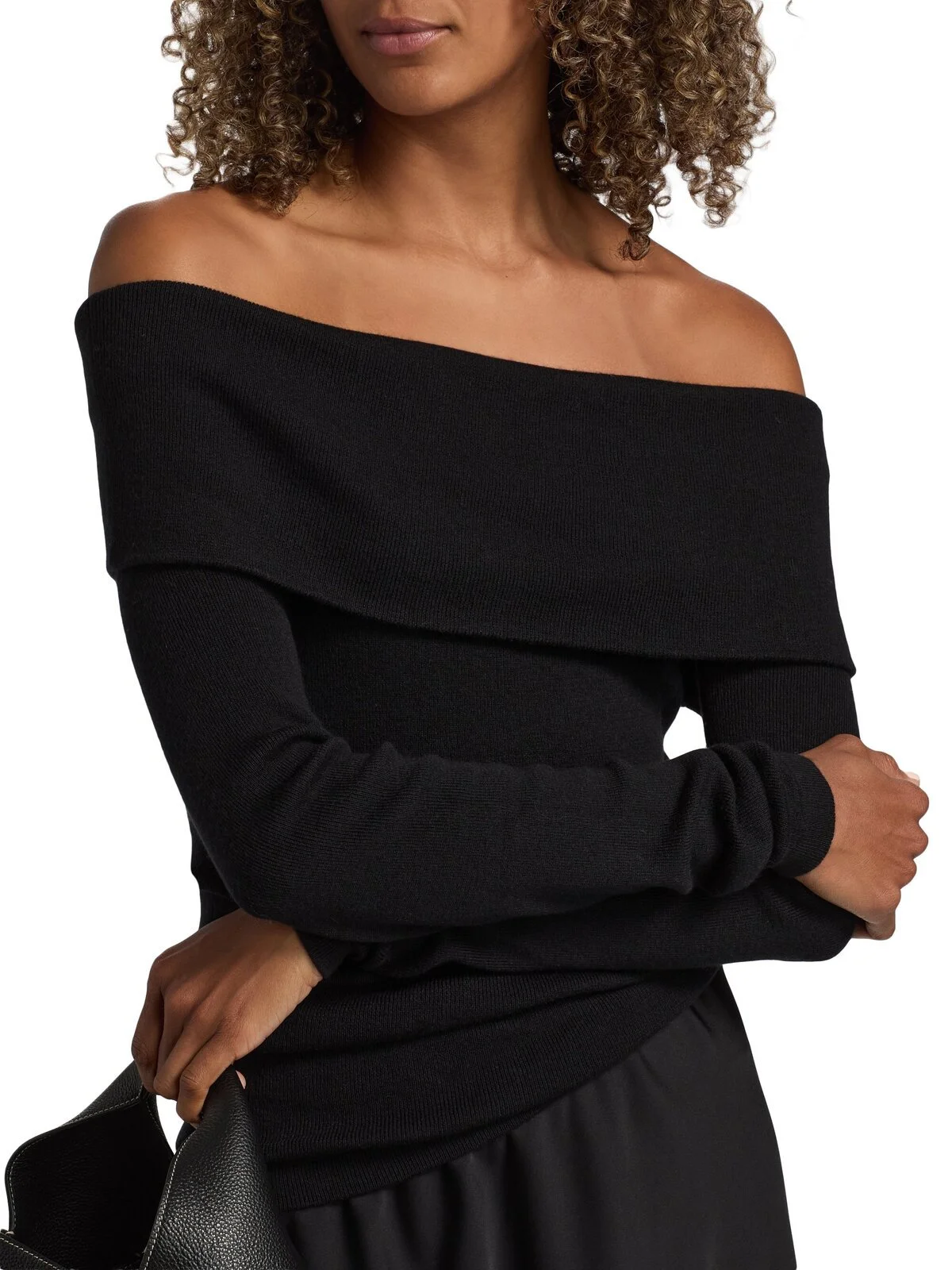 0400024784660_BLACK_A5.jpg