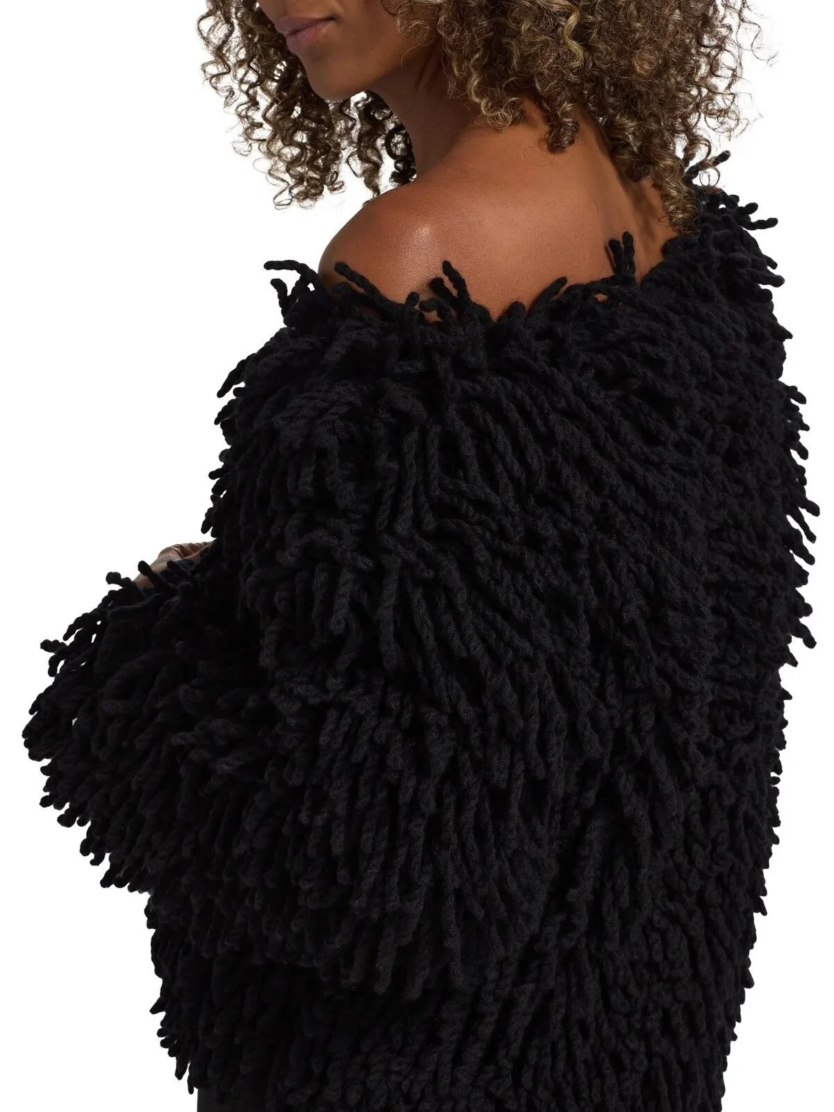 0400024784585_BLACK_A5.jpg