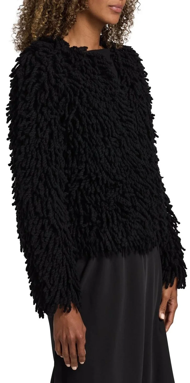 0400024784585_BLACK_A2.jpg