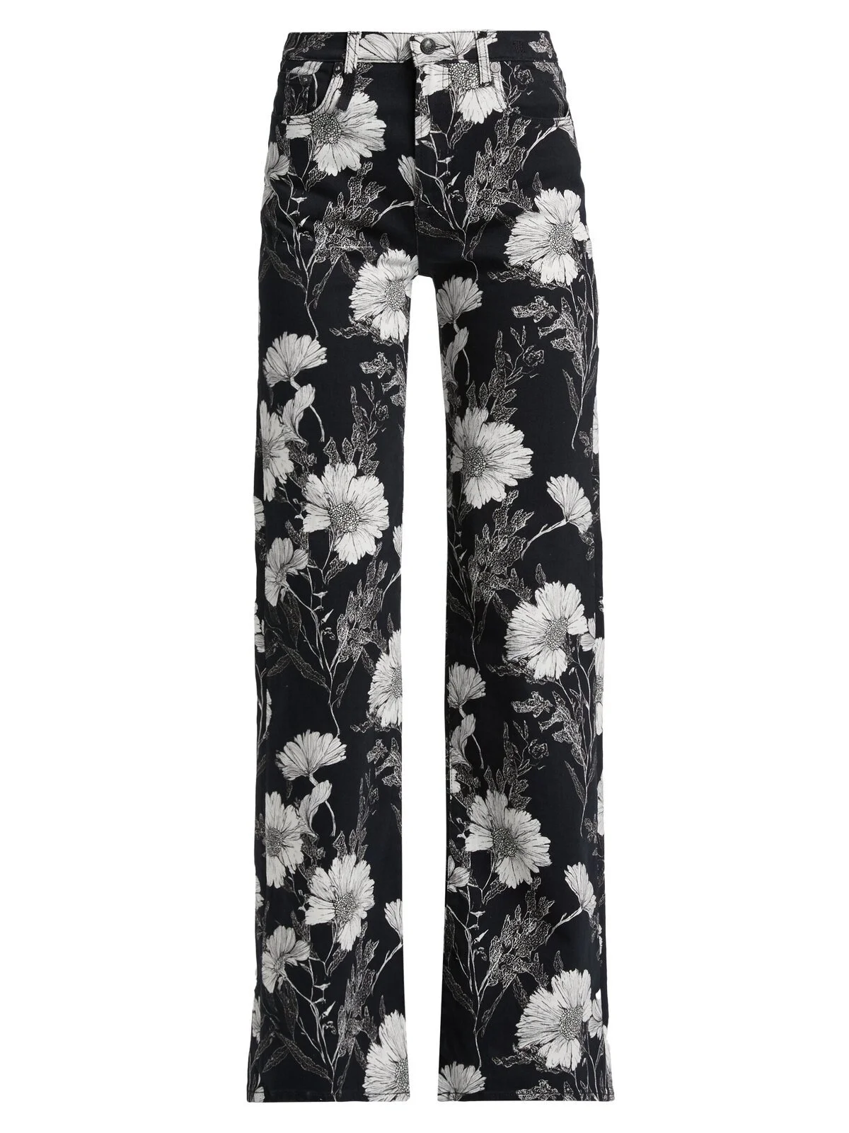 0400026248287_BLACKFLORAL.jpg