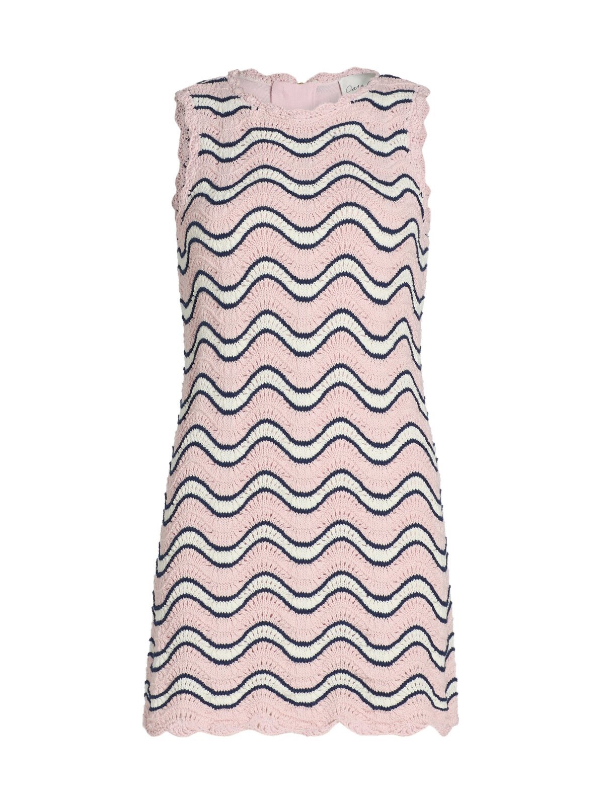 0400026379157_PINKBLUECROCHETWAVYSTRIPE.jpg