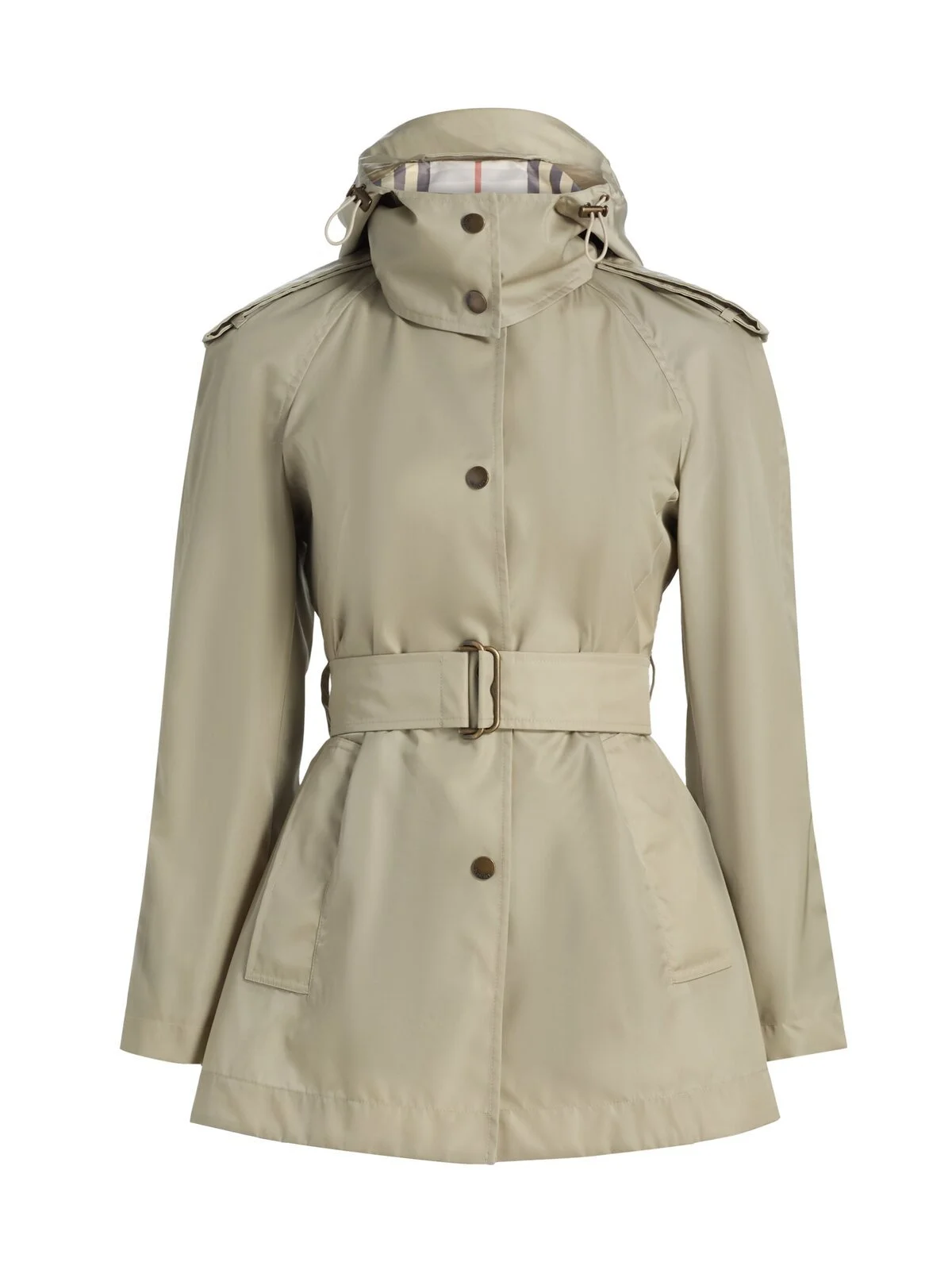 0400026449808_SPARROWBEIGE.jpg