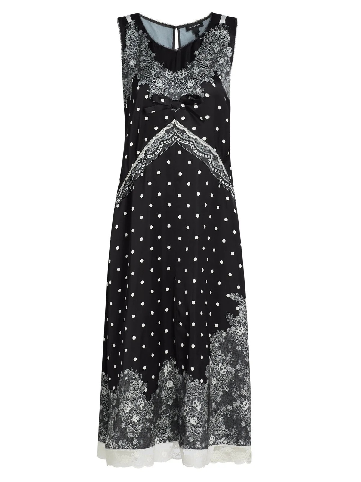 0400026536649_BLACKMULTI.jpg