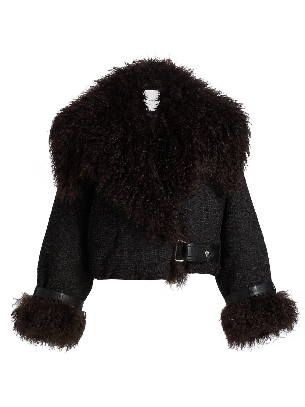 0400026718350_BLACKDARKBROWN.jpg