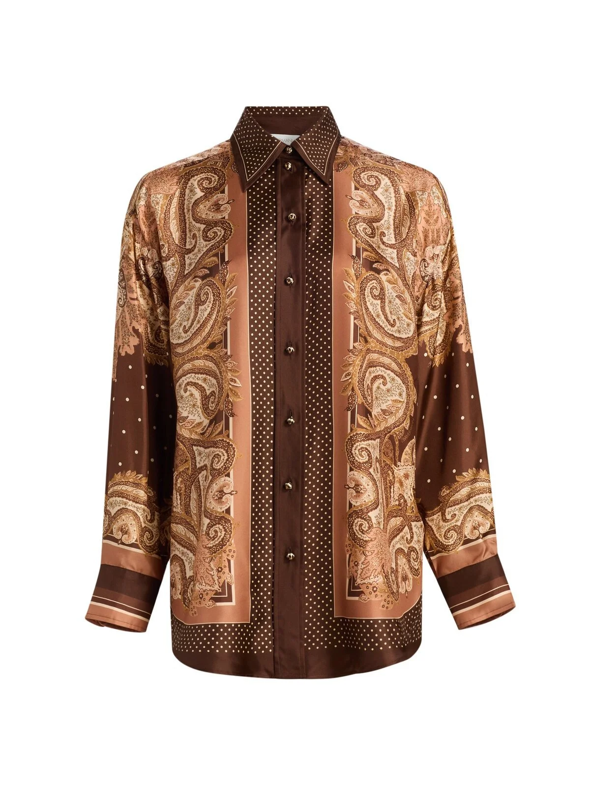 0400026365943_CARAMELPAISLEY.jpg