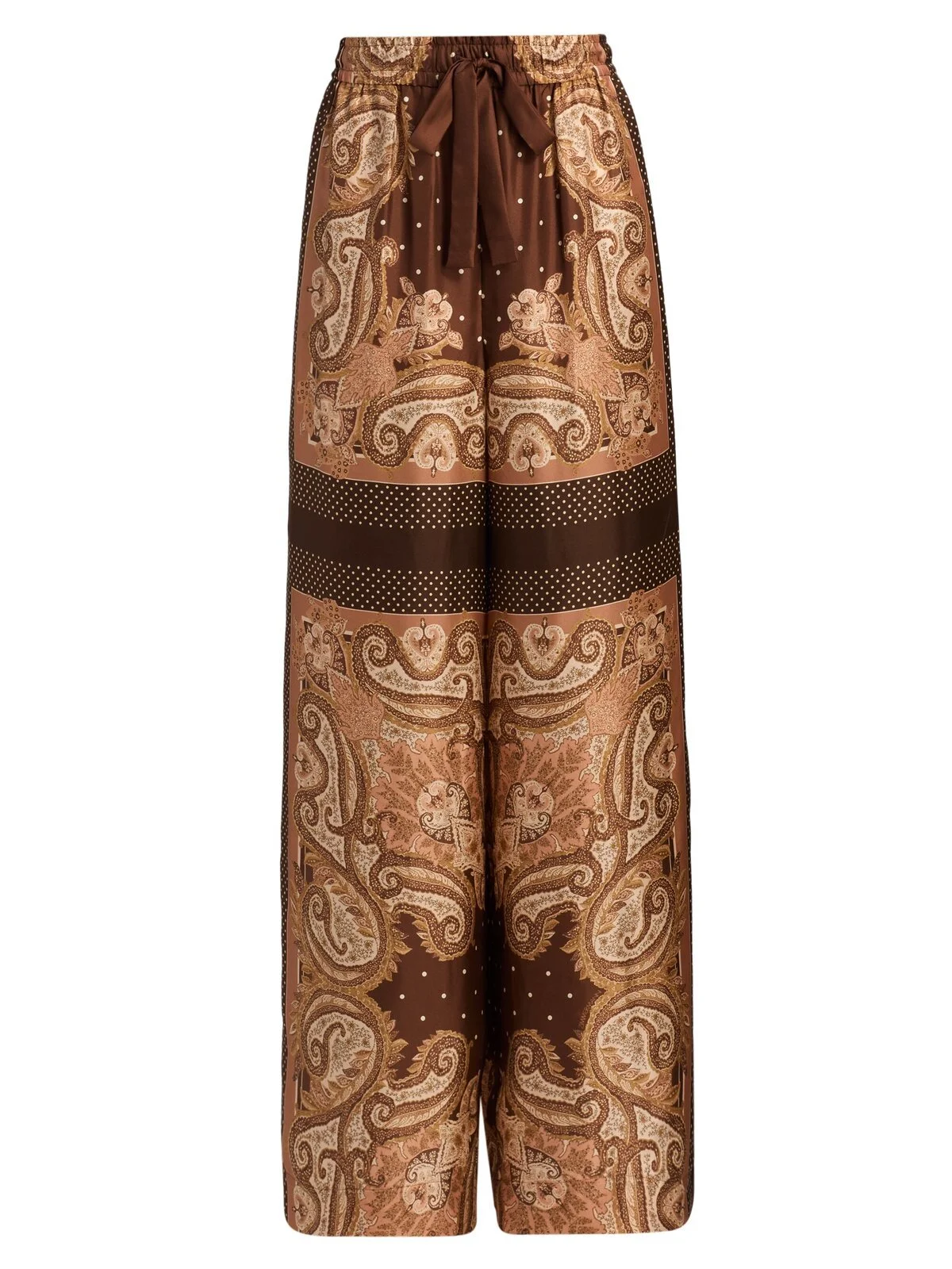 0400026366012_CARAMELPAISLEY.jpg