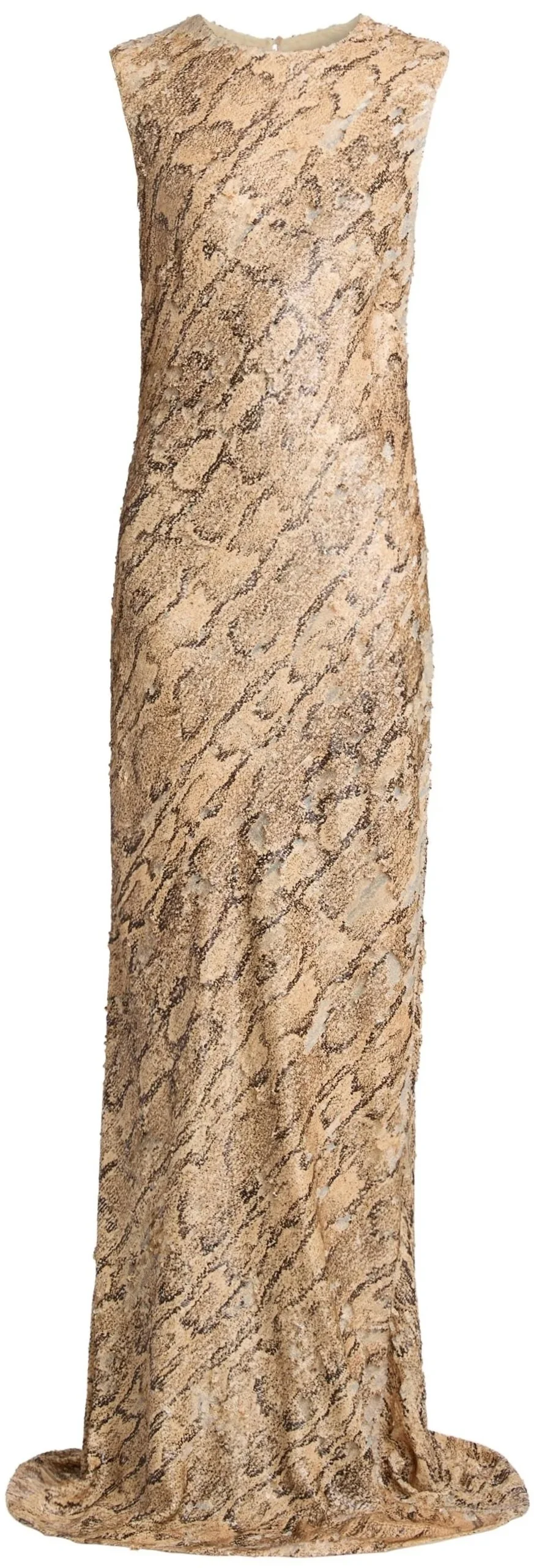 0400022350177_BEIGE+%281%29.jpg