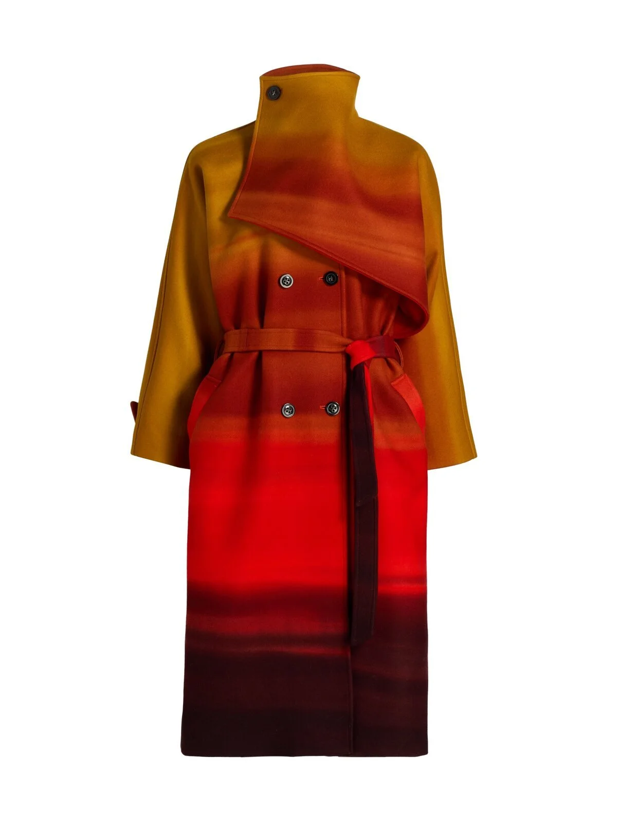 0400025552623_ORANGEMULTI.jpg