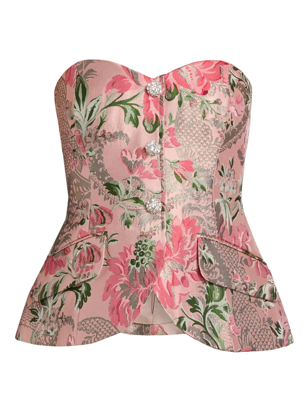 0400025945717_JACQUARD.jpg