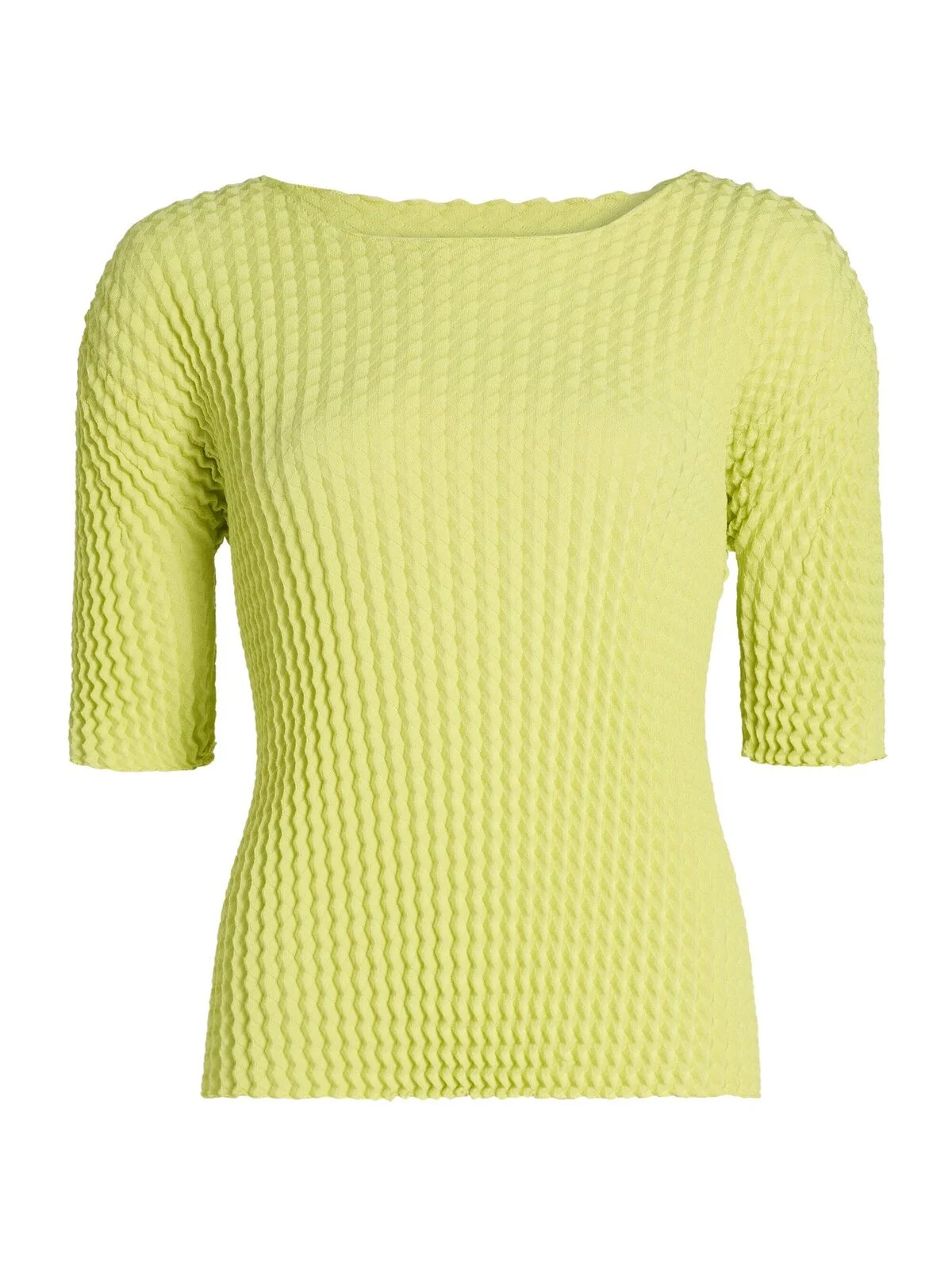 0400026282037_LIGHTGREEN.jpg