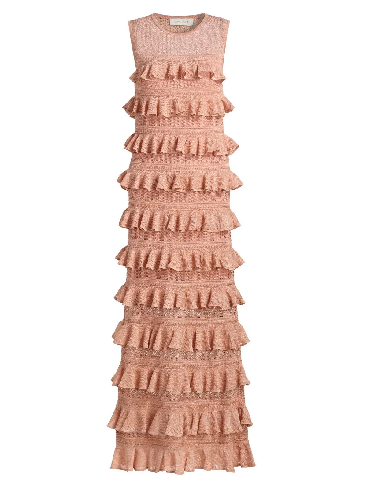 0400026365669_METALLICROSEGOLD.jpg