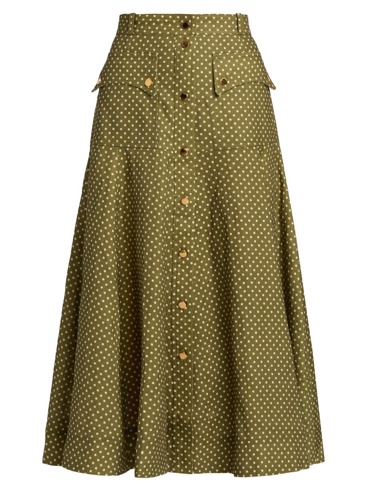 0400026365737_OLIVEDOT.jpg