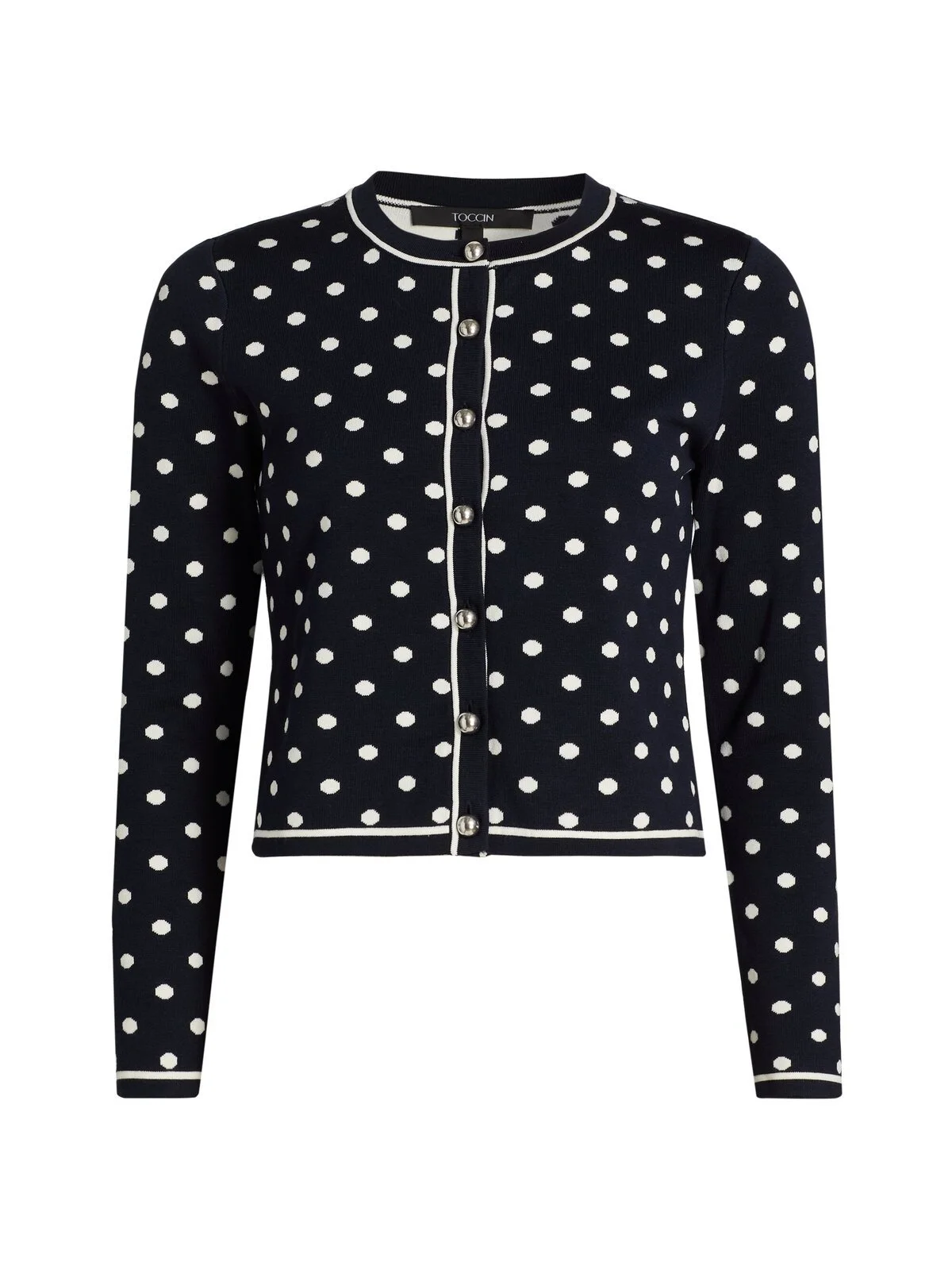 0400026386409_MIDNIGHTPOLKADOT.jpg